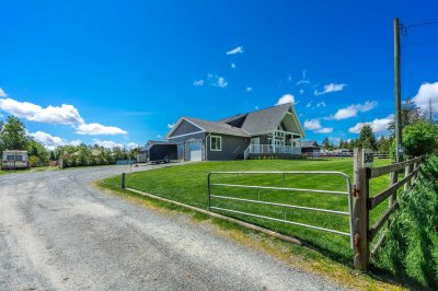 Virtual tour for Tracey Bosch