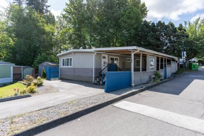 Virtual tour for Scott Glover