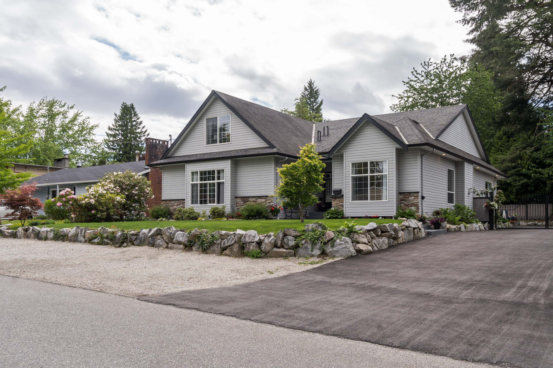 12181 221 Street, Maple Ridge
