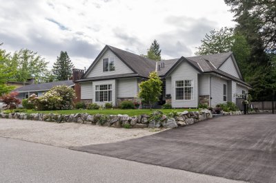 Virtual tour for Amy Brownjohn