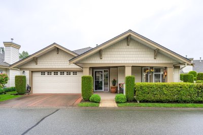 Virtual tour for Suki Bahi