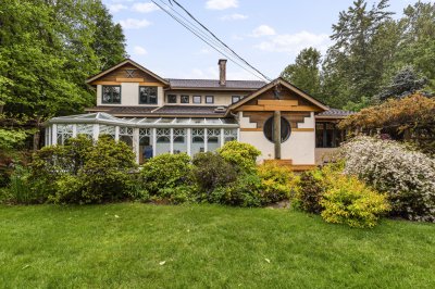 Virtual tour for Levi Reimer