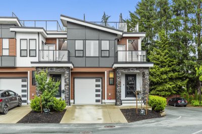 Virtual tour for Paula Fiteni