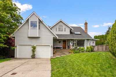 Virtual tour for Rhonda Wolfram