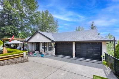 Virtual tour for Duncan J Moffat and Matt Miri