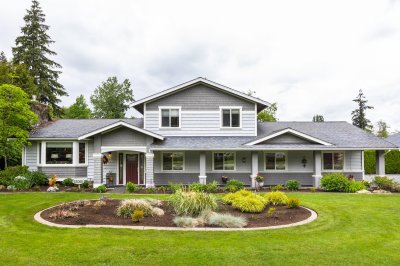 Virtual tour for Peter Dolecki