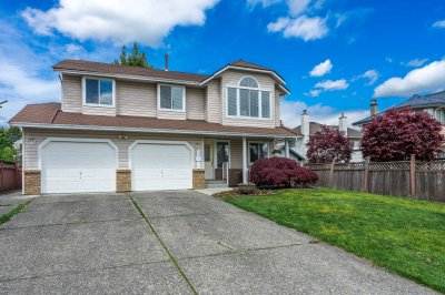 Virtual tour for Lulu Sorbara