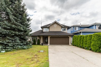 Virtual tour for Matt Lees Real Estate