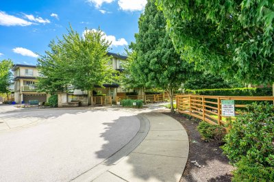 Virtual tour for Cindy Milling