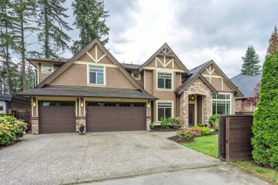 Virtual tour for Tammy Evans