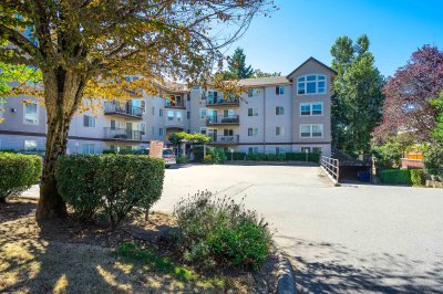 Virtual tour for Wendy Forcier