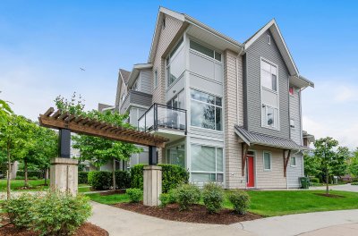 Virtual tour for Kevin Alexander