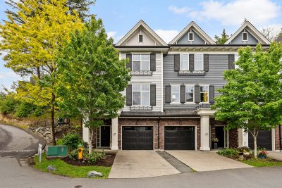 Virtual tour for Sheldon Klassen