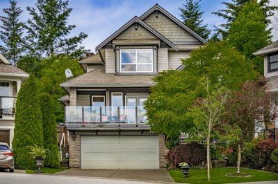 Virtual tour for Jacquie Friesen and Kurt Friesen