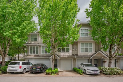 Virtual tour for Corbin Chivers