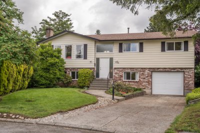 Virtual tour for Dan Cook
