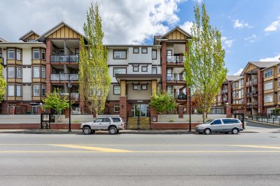 Virtual tour for Shawn Hlookoff