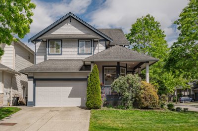 Virtual tour for Robles Real Estate Group