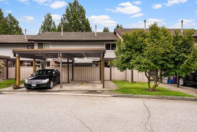 Virtual tour for Permack Real Estate