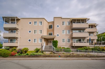 Virtual tour for Gregory Newberry