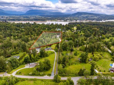 Virtual tour for Robles Real Estate Group