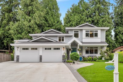 Virtual tour for Shannon McComb