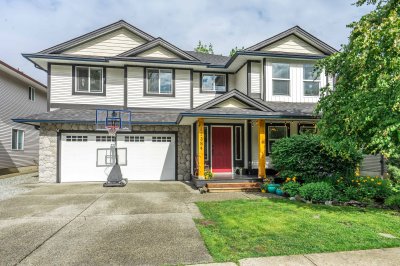 Virtual tour for Shannon McComb