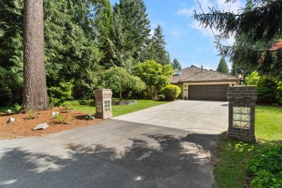Virtual tour for Neb Y