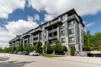 Virtual tour for Mark Lofthouse