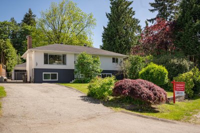 Virtual tour for Mirela Pilas