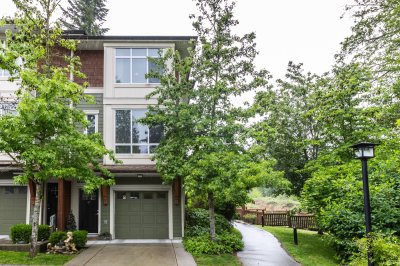 Virtual tour for Chris McNeill