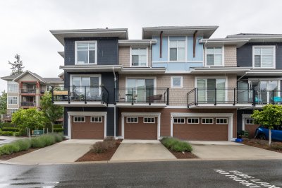 Virtual tour for Super Suites