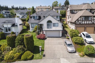 Virtual tour for Sarah Daniels