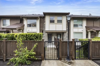 Virtual tour for Dan Card, Real Estate Wizard