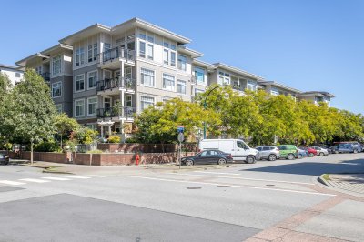 Virtual tour for Scott Clarke PREC