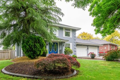 Virtual tour for Corbin Chivers