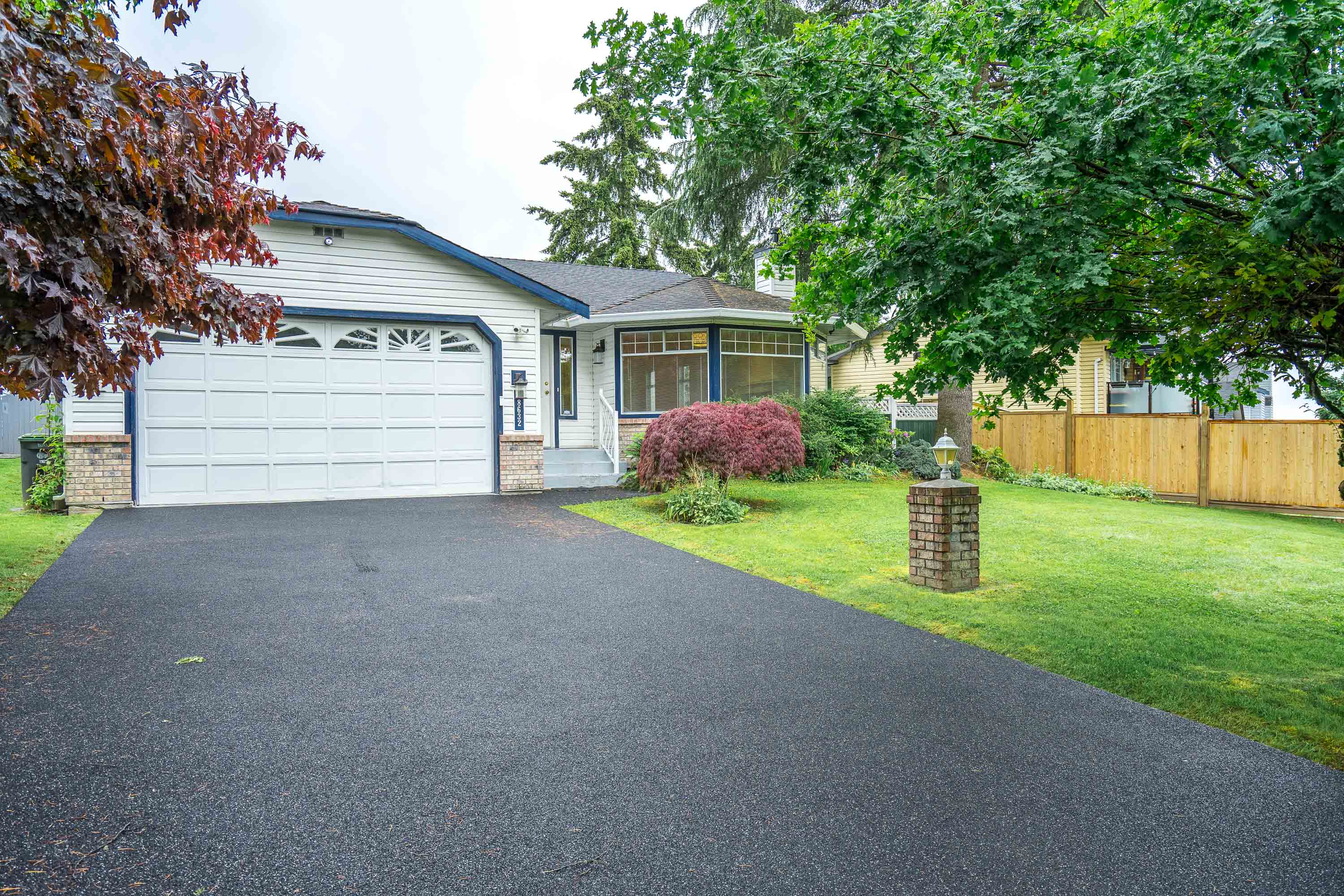 8632 148A Street, Surrey