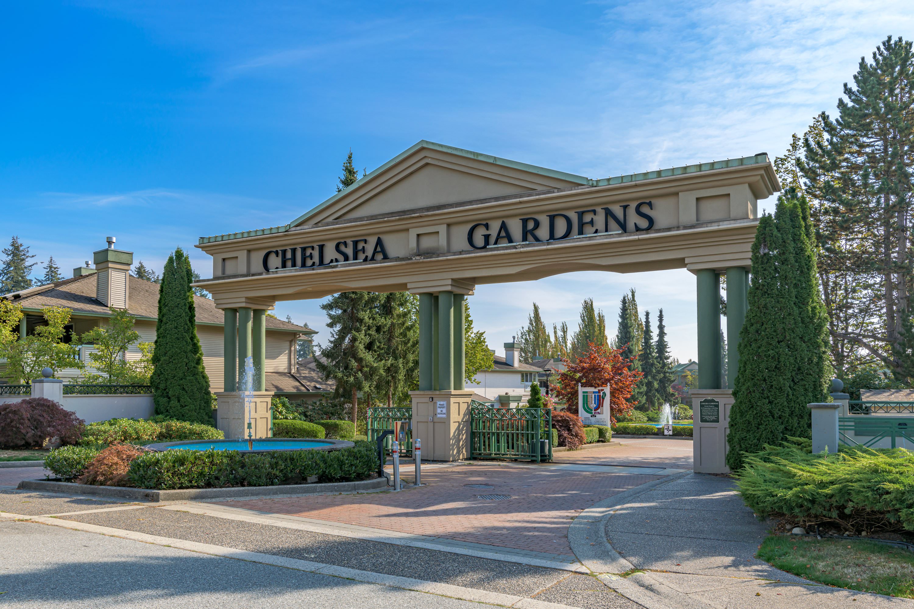 276 - 13888 70 Avenue, Surrey