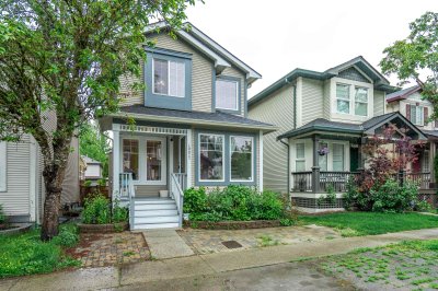 Virtual tour for Cristina Culpo