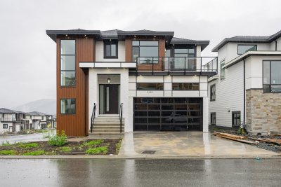Virtual tour for Michele Cummins
