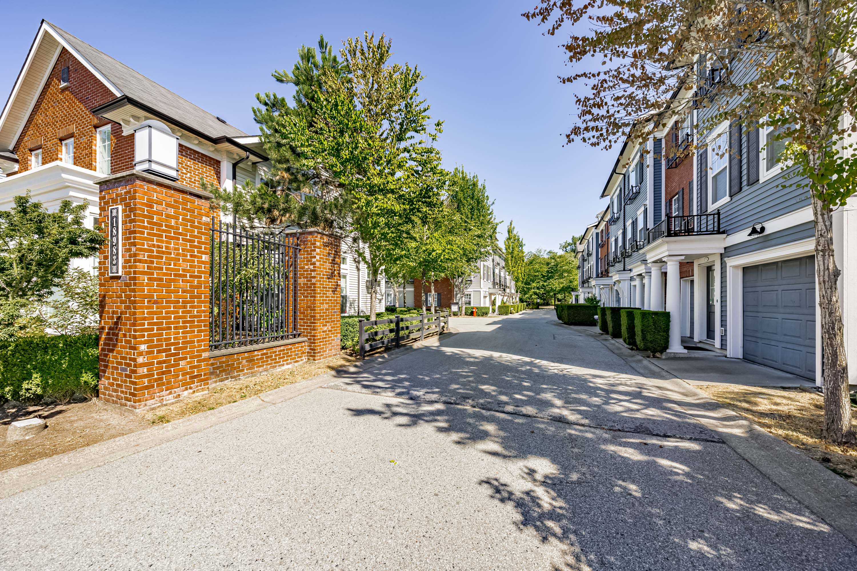 2 - 18983 72A Avenue, Surrey