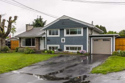 Virtual tour for Jake Bernath