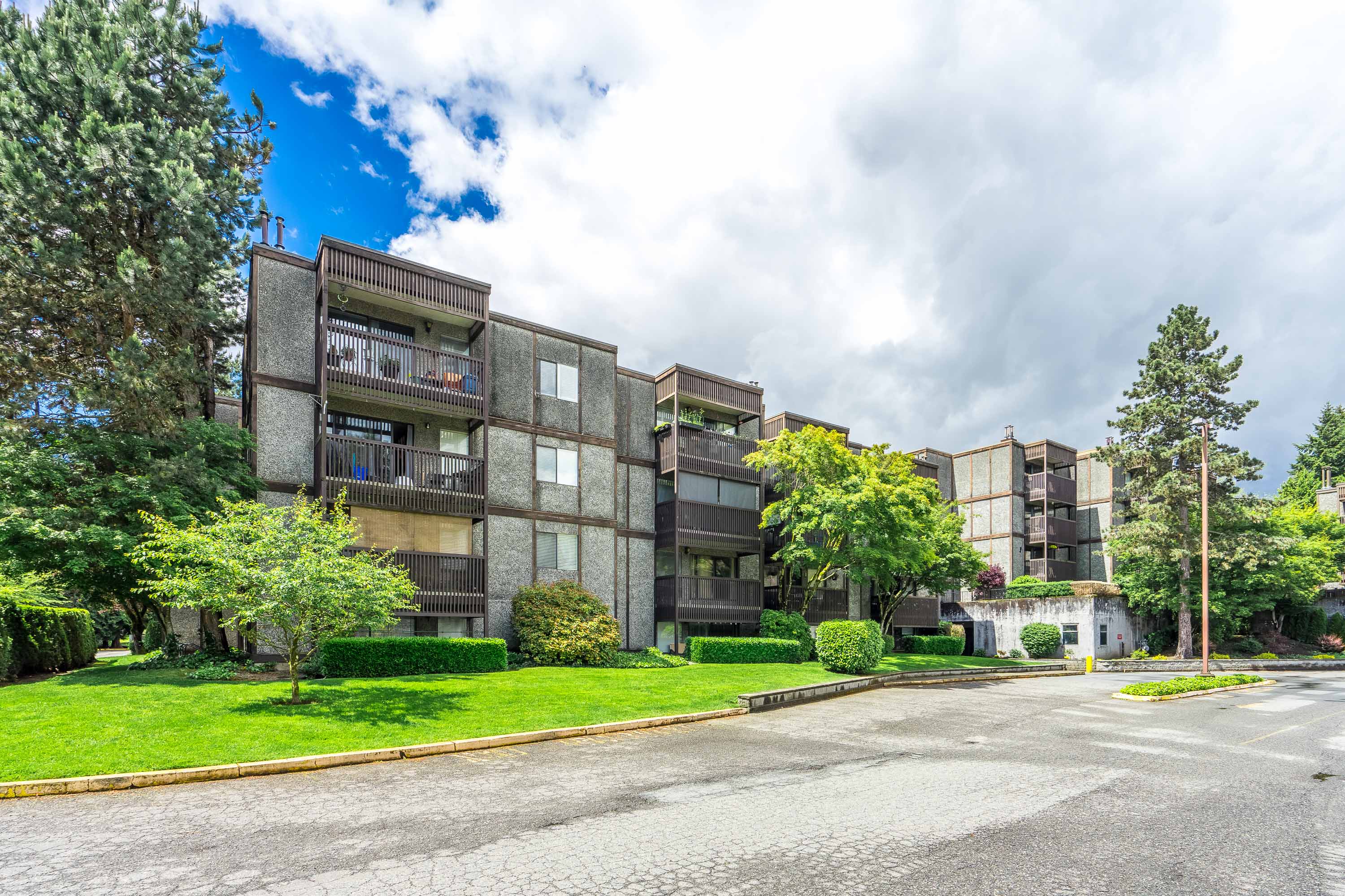 203 - 13501 96 Avenue, Surrey