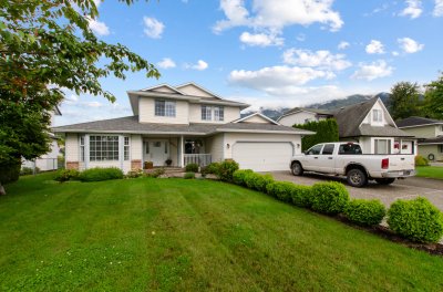 Virtual tour for Hendrick Klop