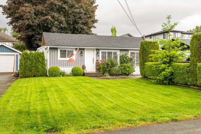 Virtual tour for Ben Ochitwa