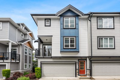 Virtual tour for Sarah Tardif