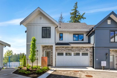 Virtual tour for 1121279 BC Ltd
