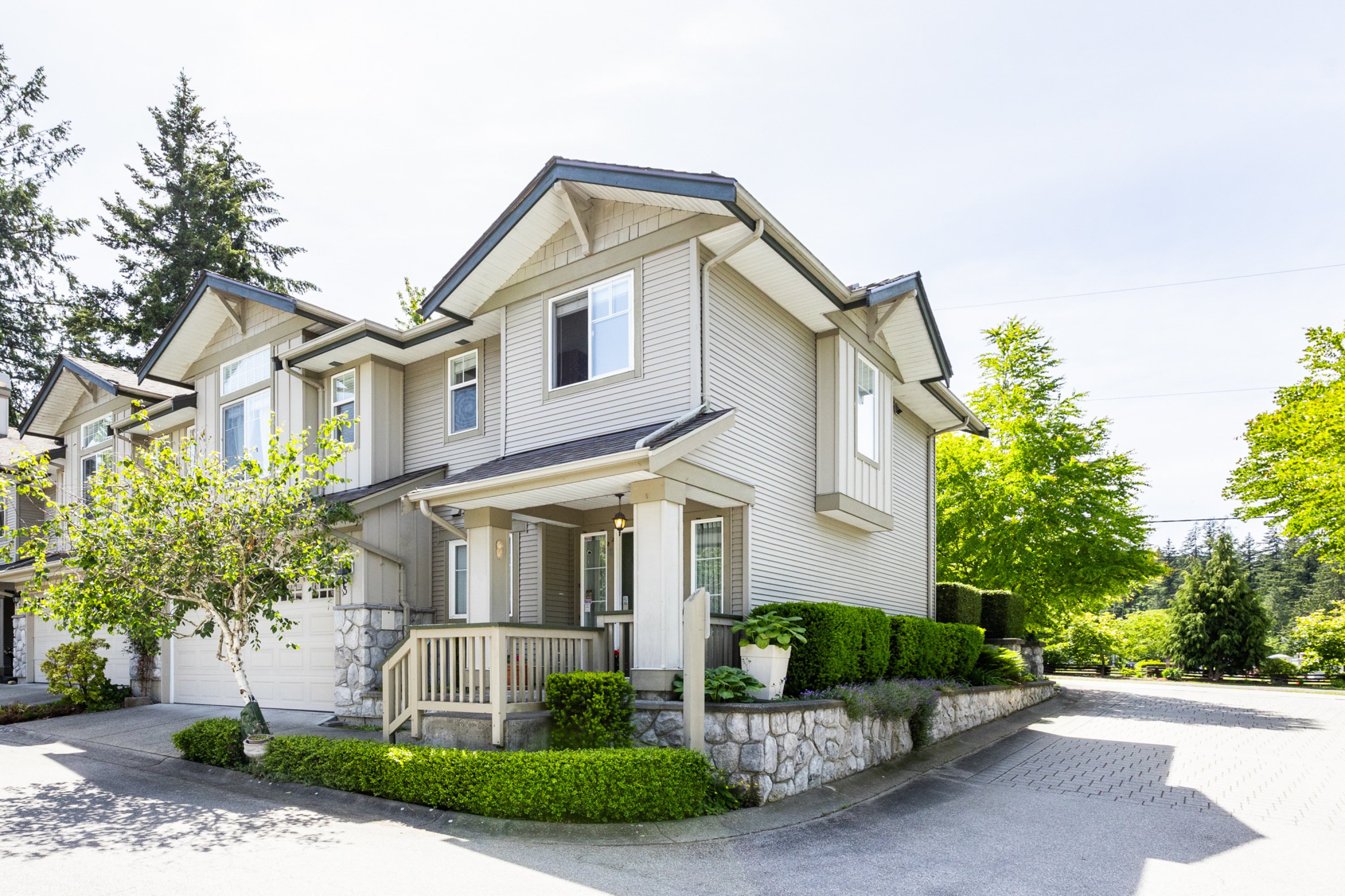 3 - 2780 150 Street, South Surrey