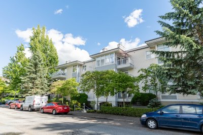 Virtual tour for Karen Krinbill
