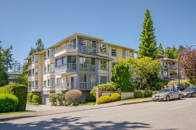 Virtual tour for Michael Ireland